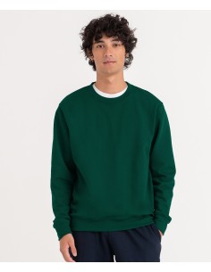 A-JH030-AWDis Sweat 2